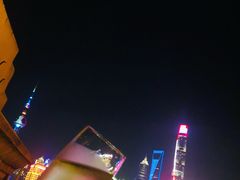 -船长酒吧 The Captain