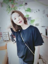 -比优缇发型工作室