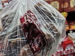 -桂发祥·直营(万德庄大街店)