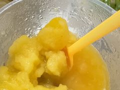 -有间冰室(侨港风情街店)