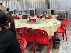 -聚味瞿记·龙虾堂(树木岭店)