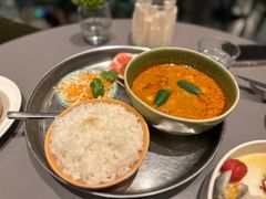 -Ginger(兴国路店)