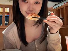 -西月山居匠心创意料理(江汉路新佳丽广场店)