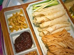 -南阳食府·河南豫菜(南阳驻京办店)