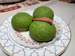 -点都德(珠江新城店)