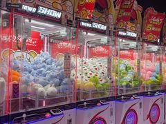 -环游嘉年华(广州-天河城店)