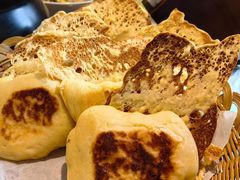 -黄泥岗·黄陂农家菜(百步亭店)