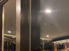 -汇泉王朝大饭店-旋转餐厅(南海路店)