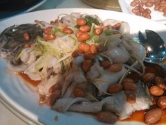 -蒲园食堂(中山大学广州校区南校园店)