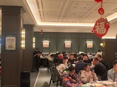 -起源小厨(应天门店)