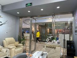 -99·MINI美甲美睫