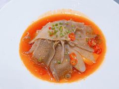 -红鼎豆捞·非遗鲍皇汤火锅(宝丰路店)