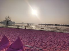 -张公山寨景区