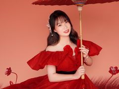 -海马体照相馆(宁波天一广场店)