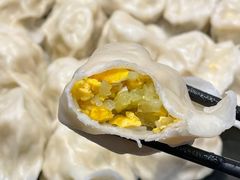 -金阁家常菜(贵阳路店)