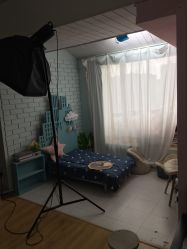 点击看大图 -哈尼Honey baby 儿童摄影(立丰国际公寓店)