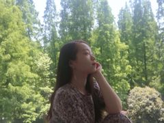 -上海怡沁园度假酒店