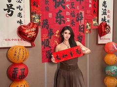 -郑庄脂渣海鲜楼(九水路店)