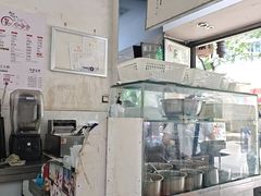 -贺记蛋烘糕(青羊第五分店)