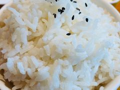 -多嘴超级肉蟹煲(杉杉国潮主题店)