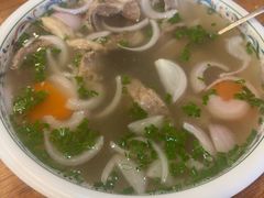 -宝山一号馕坑肉