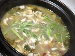 -周渝食惦酸菜鱼(青浦店)