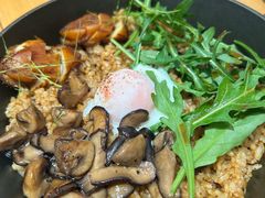 -FreshCo鲜途·西厨(大良店)