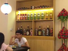 -五洲国际广场(文峰路店)