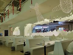 -苏梦江南·淮扬菜(夫子庙店)