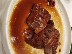 -御彩酒家(东风东路店)