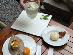 -元古雲境(太古里店)