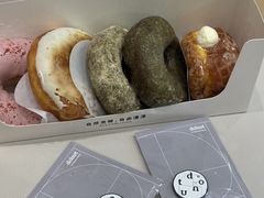 -平安金融中心云际观光层