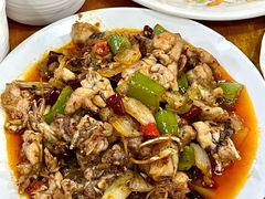 -温州一家人美食(西木头市店)