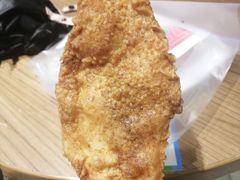 -1973继光香香鸡(金桥国际店)