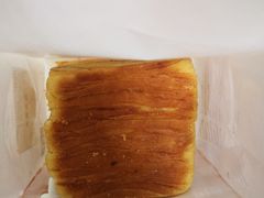 -爸爸糖吐司面包(兰州中心店)