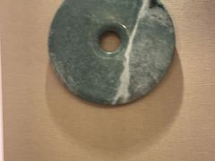 -同庆楼(金宝汇店)