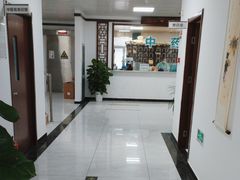 -北京城建第四医院