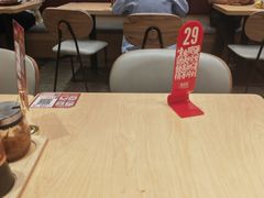 -华记煲仔华·煲仔饭(市桥易发店)