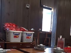 -虾小龙老长沙龙虾馆(坡子街店)