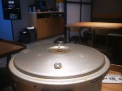 -望江门小龙虾·烧烤(九堡店)