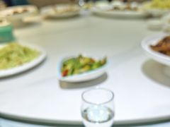 -小红鲸·海鲜餐厅(轸大路店)