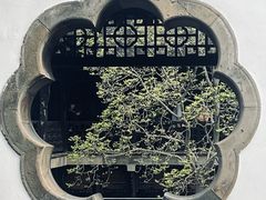 -何园