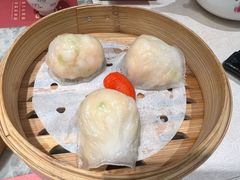 -点都德(锦粤壹号IFS国金店)