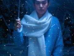 -海马体照相馆(天津世纪都会店)