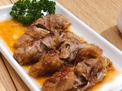 -味千拉面(惠州文昌一路分店)