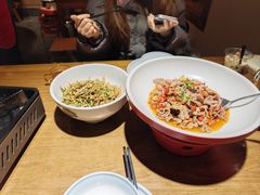 -耕渔小院·湖南鱼鲜(望城店)