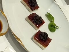 -京彩臻品火锅