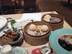 -点都德(聚福楼店)