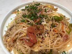 -丁字口海鲜热炒·烧烤大排档