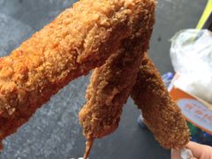 -独一锅棒棒鸡(坡子街商业中心店)